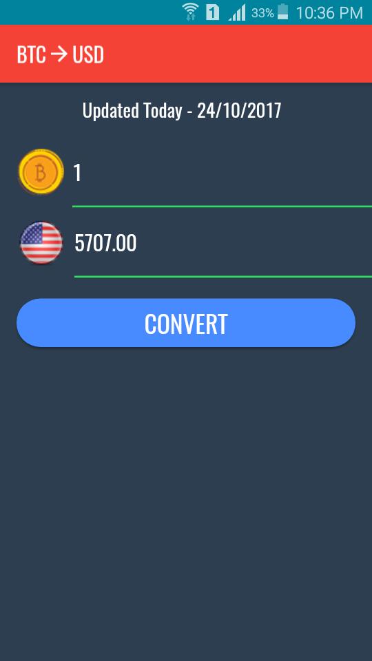 bitcoin to usd converter 2017 bt share price in pounds