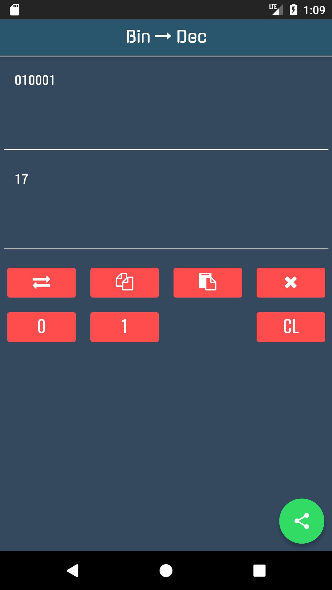 How To Convert Binary To Decimal Tutorial The Easy Way Digital