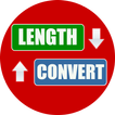Length Unit Converter