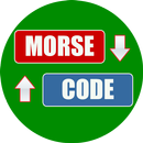 Morse Code Translator APK