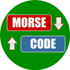 Morse icône