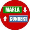 Marla Converter