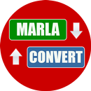 Marla Converter APK