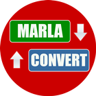 Marla Converter icône