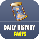 Daily History Facts APK