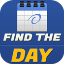Find The Day APK