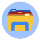 File X-plorer - File Manager APK