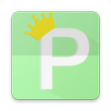 Prank Profile APK