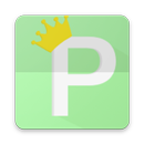 Prank Profile APK
