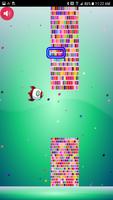 Ship Challenge تصوير الشاشة 3