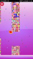 Ship Challenge تصوير الشاشة 1