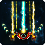 Space Monster: Alien Shooter