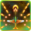 Space Shooter: Galaxy Force APK