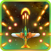 Space Shooter: Galactic Force