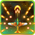 Space Shooter: Galaxy Force أيقونة