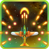 Space Shooter: Galactic Force APK