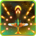 Space Shooter: Galaxy Force icon