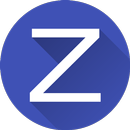Zamoy Zastępstwa APK