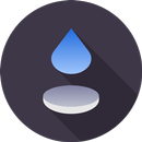 Contact Lenses Reminder APK