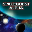 Space Quest Alpha APK