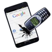 Cracked Screen Prank HD