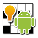 Crossword Contextual Solver APK