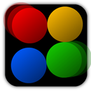 Same Game Physics + APK