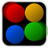 Same Game Physics + APK