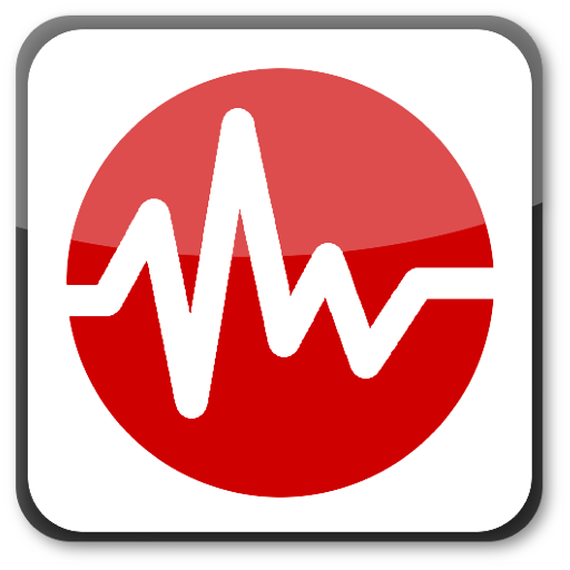 Japan Real-time Quake Alert