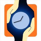 WearShare icon