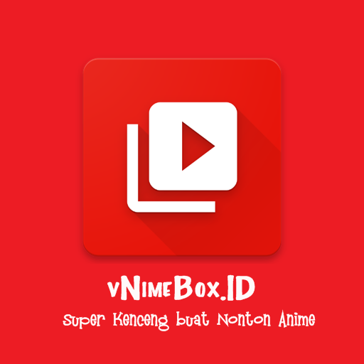Anime App - Nonton Anime Sub Indo Terbaru 2018