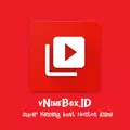 Anime App - Nonton Anime Sub Indo Terbaru 2018