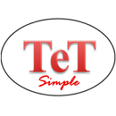 TeT APK