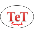 TeT иконка