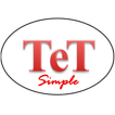 TeT