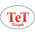 TeT icon