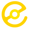Test.ps APK