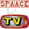 Space TV APK