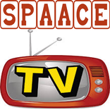 Space TV