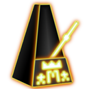 Master Metronome APK