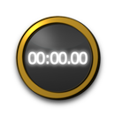 Master Stopwatch APK
