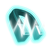 Micro Metal Detector APK