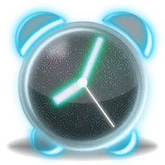 Micro Timer APK download