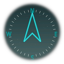 Wicked Space Compass APK