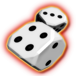 DICE 3D
