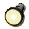 Easy Flashlight APK