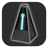 Metronome