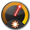 Light-O-Meter APK