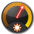 Light-O-Meter APK
