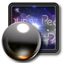 Super Peg World APK